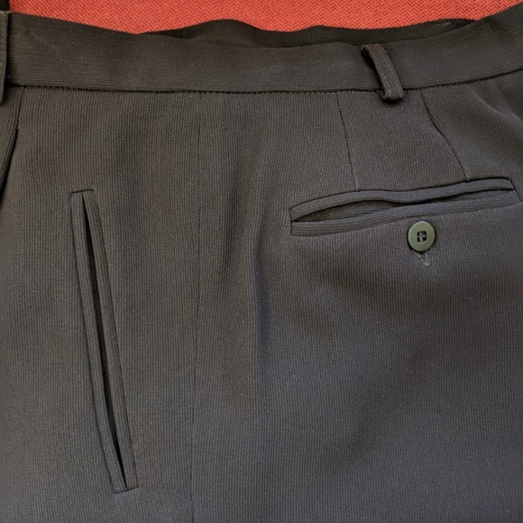 sweater/pant set - Picture 6 of 7